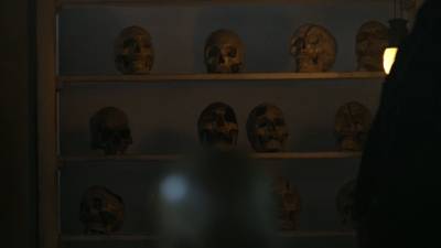 twd1113_scnet_1760.jpg