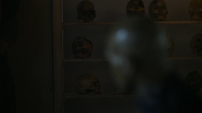 twd1113_scnet_1764.jpg