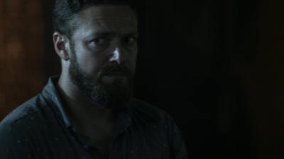 twd1113_scnet_1769.jpg