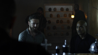 twd1113_scnet_1790.jpg