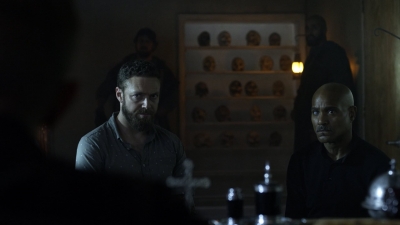 twd1113_scnet_1791.jpg