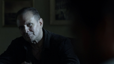 twd1113_scnet_1795.jpg