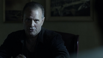 twd1113_scnet_1806.jpg