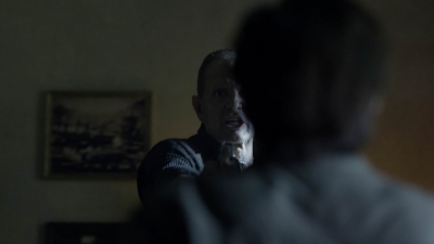 twd1113_scnet_1832.jpg