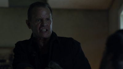 twd1113_scnet_1833.jpg