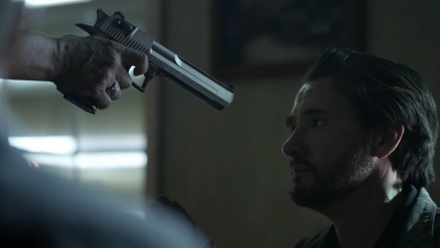 twd1113_scnet_1848.jpg