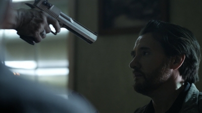 twd1113_scnet_1849.jpg