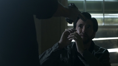 twd1113_scnet_1870.jpg