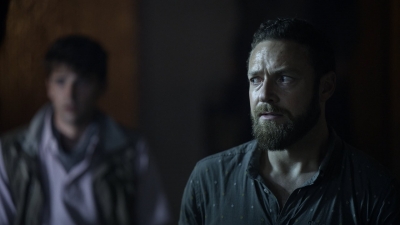 twd1113_scnet_1886.jpg