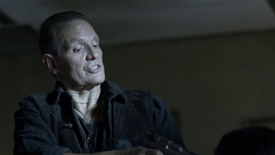 twd1113_scnet_1891.jpg