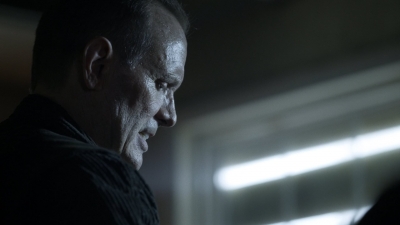 twd1113_scnet_1945.jpg