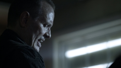 twd1113_scnet_1946.jpg