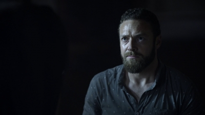 twd1113_scnet_1950.jpg