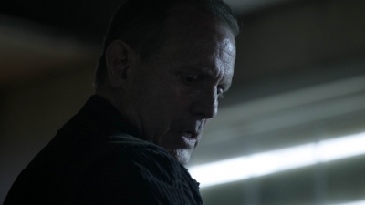 twd1113_scnet_1960.jpg