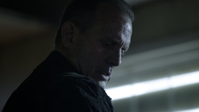 twd1113_scnet_1961.jpg