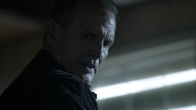 twd1113_scnet_1962.jpg