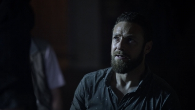 twd1113_scnet_1965.jpg