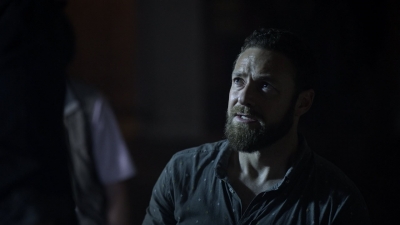 twd1113_scnet_1966.jpg