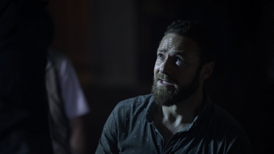 twd1113_scnet_1968.jpg