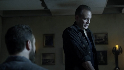 twd1113_scnet_1969.jpg