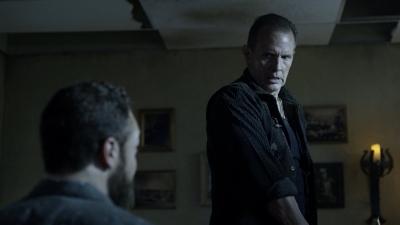 twd1113_scnet_1973.jpg