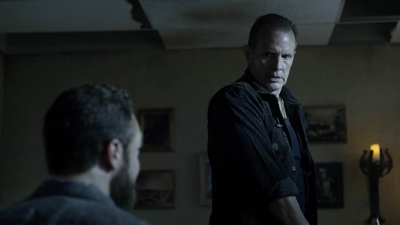 twd1113_scnet_1974.jpg