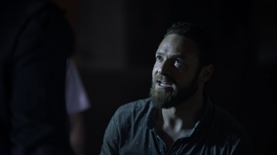 twd1113_scnet_1975.jpg