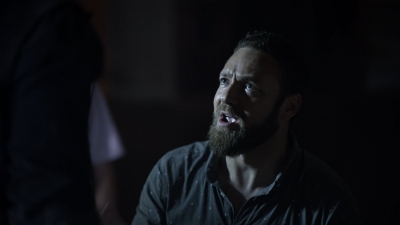 twd1113_scnet_1976.jpg