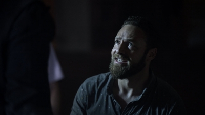 twd1113_scnet_1977.jpg