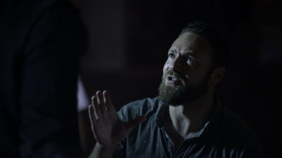 twd1113_scnet_1978.jpg