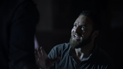 twd1113_scnet_1979.jpg