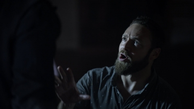 twd1113_scnet_1980.jpg