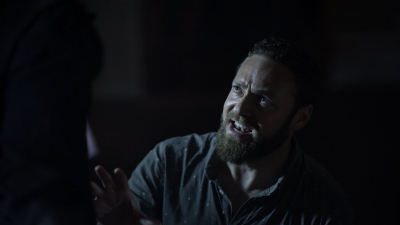 twd1113_scnet_1982.jpg