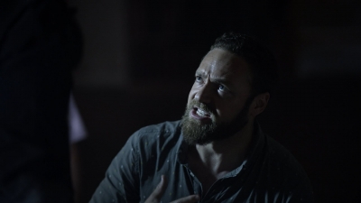 twd1113_scnet_1983.jpg