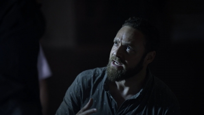 twd1113_scnet_1984.jpg