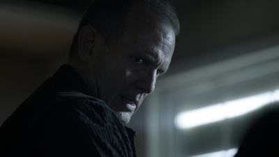 twd1113_scnet_1986.jpg
