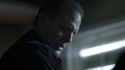 twd1113_scnet_1987.jpg