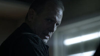 twd1113_scnet_1988.jpg