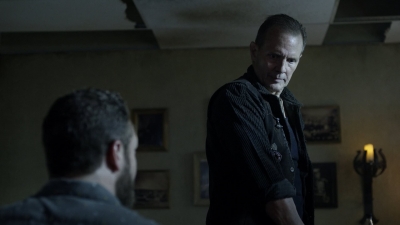 twd1113_scnet_2001.jpg