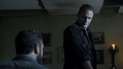 twd1113_scnet_2002.jpg