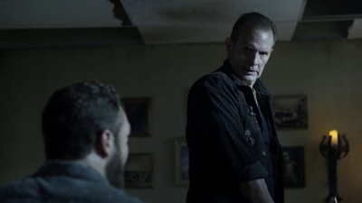 twd1113_scnet_2003.jpg