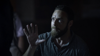 twd1113_scnet_2007.jpg