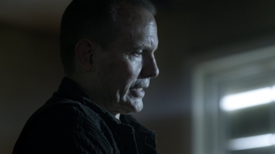 twd1113_scnet_2014.jpg