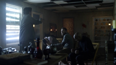 twd1113_scnet_2024.jpg