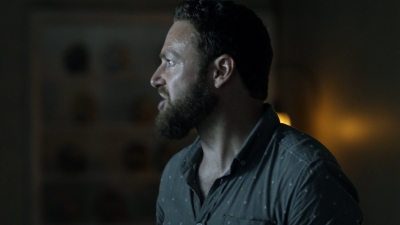 twd1113_scnet_2031.jpg