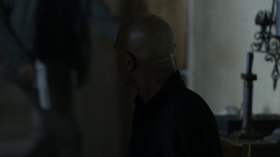 twd1113_scnet_2035.jpg