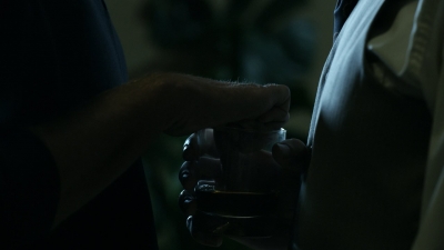 twd1113_scnet_2223.jpg
