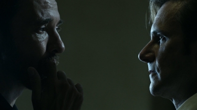 twd1113_scnet_2231.jpg