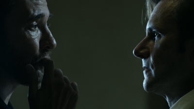 twd1113_scnet_2233.jpg