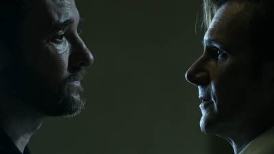 twd1113_scnet_2242.jpg